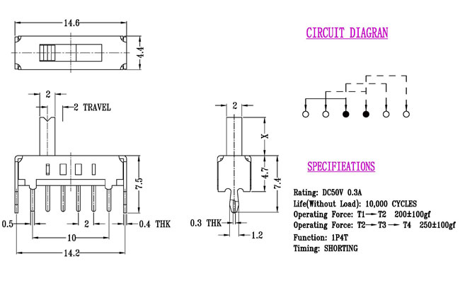 SK-23D07ζءSS-14D02ζء